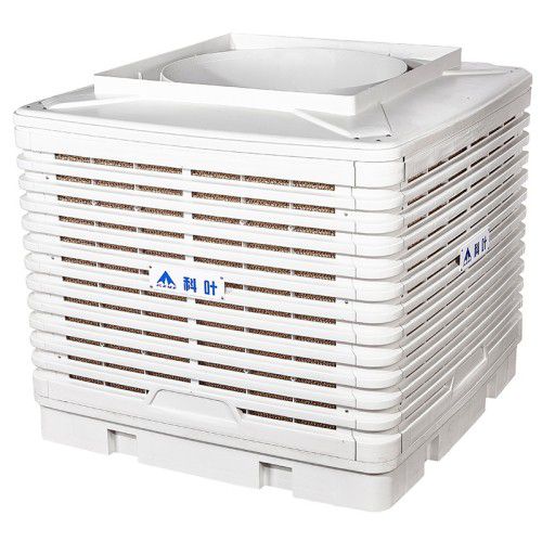 Roof Evaporative Air Coolerr