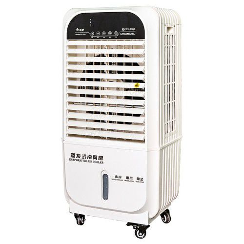 Commercial / Residential Evaporative Cooler