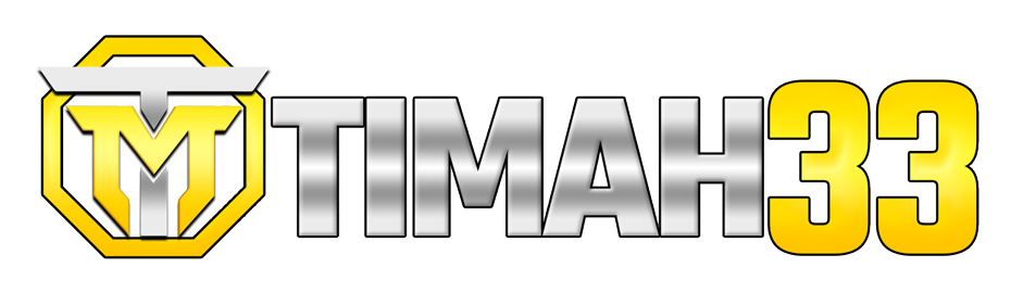 TIMAH33