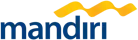 mandiri